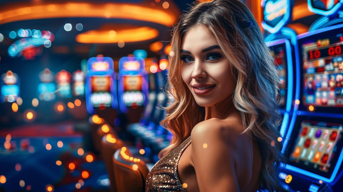 89bet99