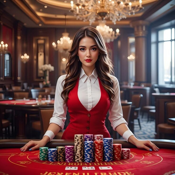 89bet99