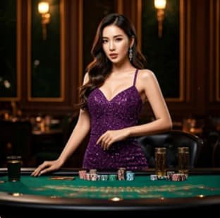 89bet99