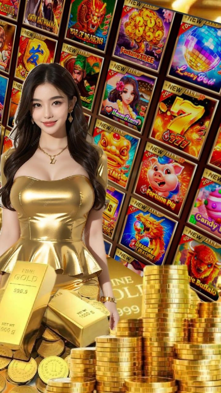 89bet99