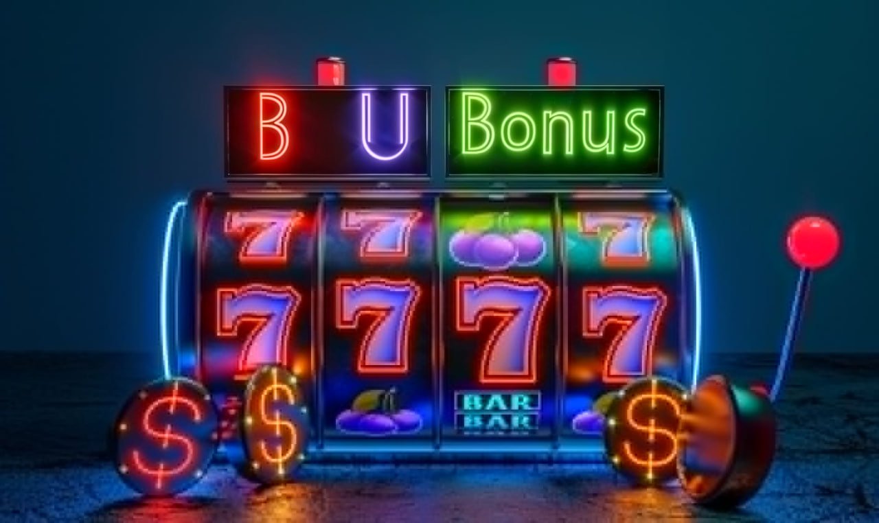 89bet99