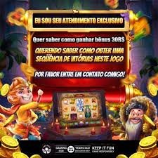 89bet99
