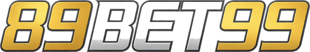 89bet99 Logo