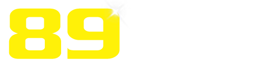 89Bet99